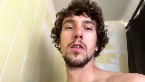 hotdickjake online show from 15, 9, 2025