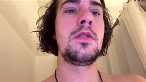 hotdickjake online show from 25, 3, 2026