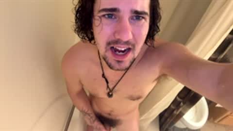 hotdickjake online show from 26, 3, 2026