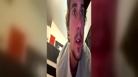 hotdickjake online show from 14, 6, 2026