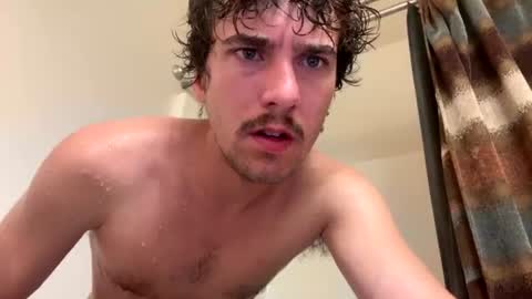 hotdickjake online show from 28, 7, 2026