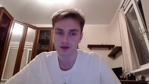 hotdicknik online show from 7, 11, 2025