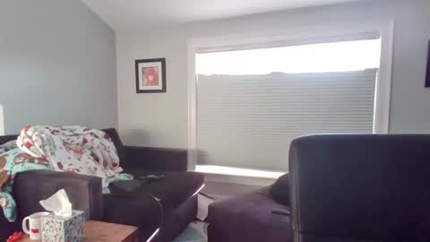 hotdog1124 online show from 27, 1, 2025