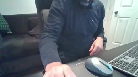 hotdog1124 online show from 12, 1, 2026