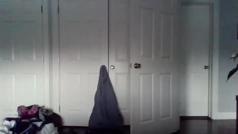 hotdog1124 online show from 5, 3, 2026