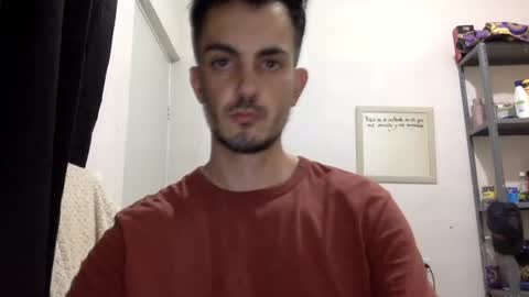 Snapshot of hotdroba chatting on 8, 7, 2026 Nino online show from 8, 7, 2026