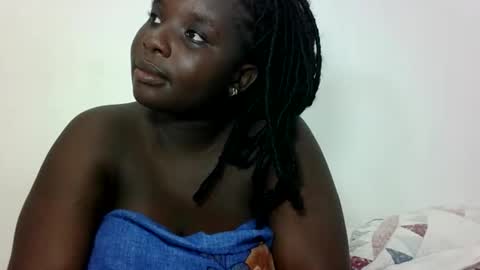 EBBY online show from 16, 9, 2025