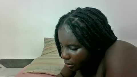 EBBY online show from 25, 9, 2025