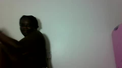 EBBY online show from 5, 10, 2025