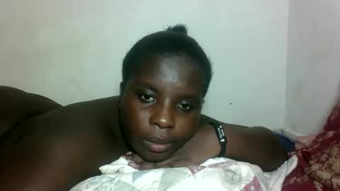 EBBY online show from 8, 11, 2025