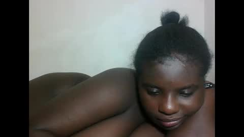 EBBY online show from 9, 11, 2025