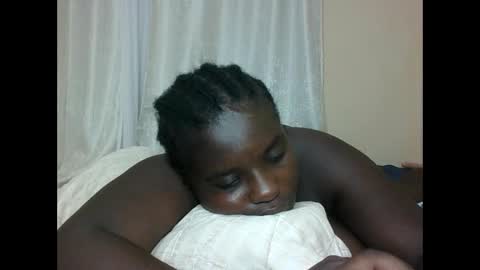 EBBY online show from 13, 12, 2025