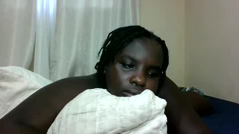 EBBY online show from 14, 12, 2025