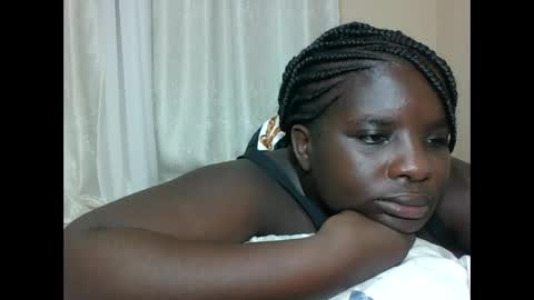 EBBY online show from 20, 12, 2025