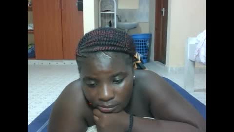 EBBY online show from 16, 2, 2026