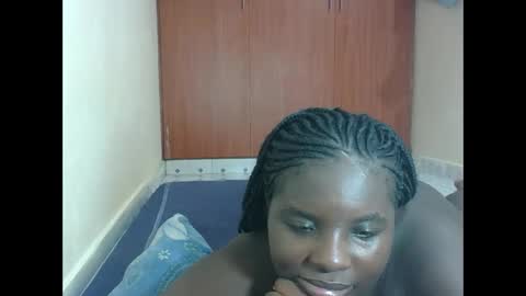 EBBY online show from 30, 3, 2026