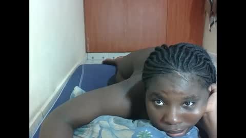 EBBY online show from 8, 4, 2026