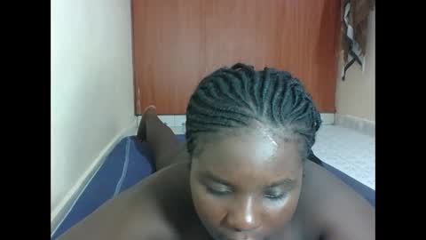 EBBY online show from 9, 4, 2026