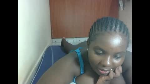 EBBY online show from 18, 4, 2026