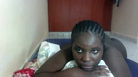 EBBY online show from 21, 4, 2026