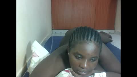 EBBY online show from 21, 4, 2026