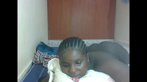 EBBY online show from 23, 4, 2026