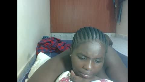 EBBY online show from 23, 4, 2026