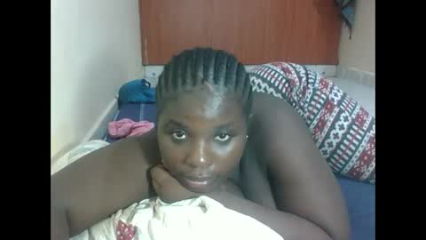 EBBY online show from 24, 4, 2026