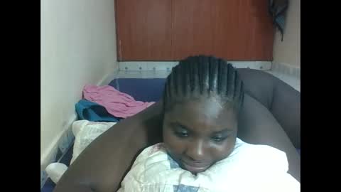 EBBY online show from 25, 4, 2026