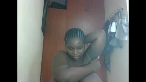 EBBY online show from 26, 4, 2026