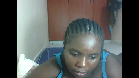 EBBY online show from 27, 4, 2026