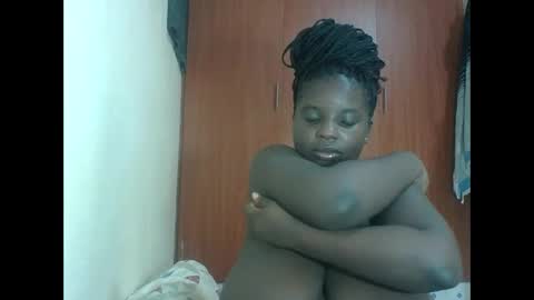 EBBY online show from 23, 5, 2026