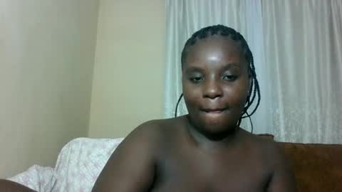 EBBY online show from 5, 6, 2026