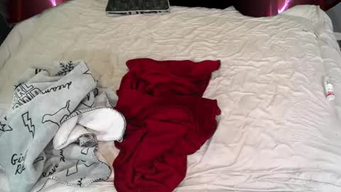 Snapshot of hotebonycouple713 chatting on 7, 3, 2025 Sasha Daniel online show from 7, 3, 2025