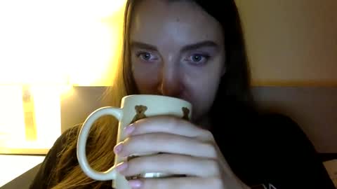 effy online show from 2, 12, 2024