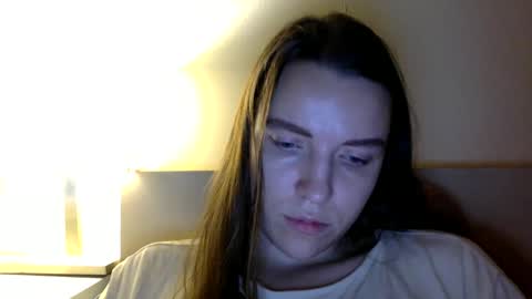 effy online show from 9, 12, 2024