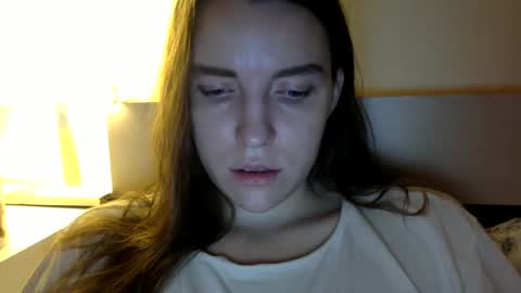 effy online show from 10, 12, 2024