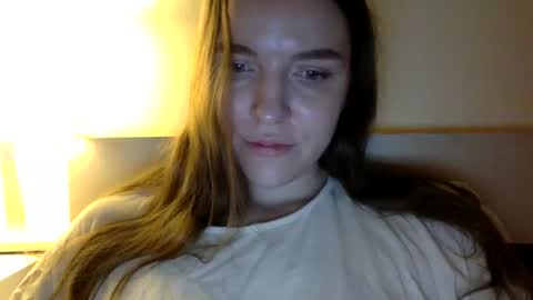 effy online show from 14, 12, 2024