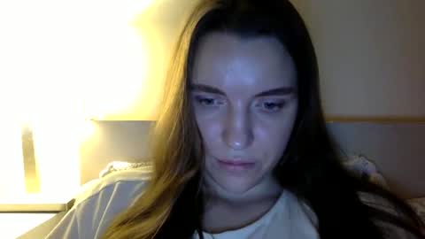 effy online show from 15, 12, 2024