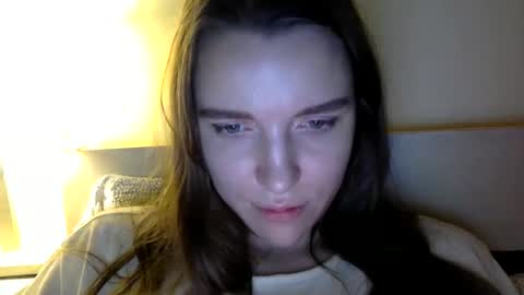 effy online show from 17, 12, 2024