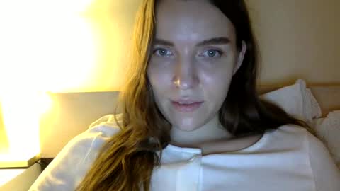 effy online show from 21, 12, 2024