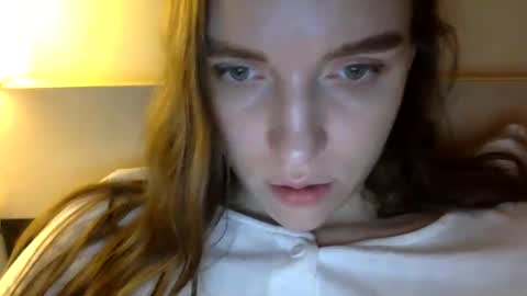 effy online show from 21, 12, 2024