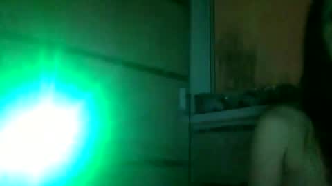 effy online show from 22, 12, 2024