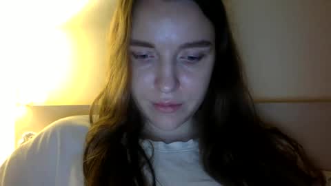 effy online show from 24, 12, 2024