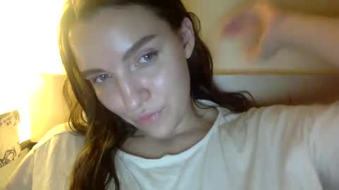 effy online show from 27, 12, 2024