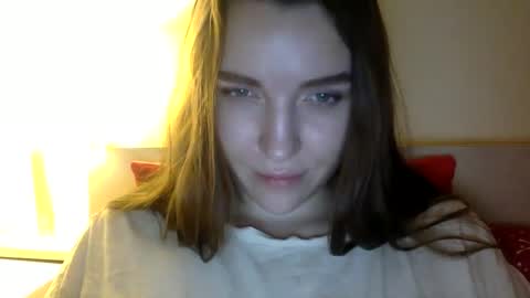 effy online show from 5, 1, 2025