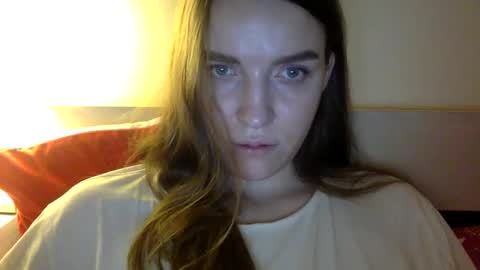 effy online show from 6, 1, 2025