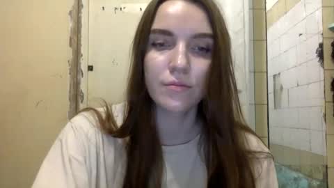 effy online show from 13, 1, 2025