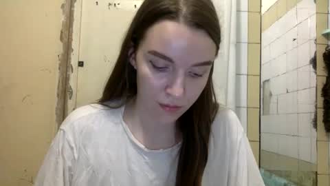 effy online show from 17, 1, 2025