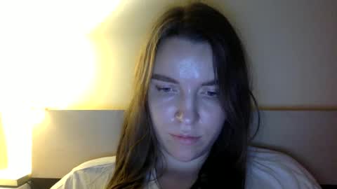 effy online show from 18, 1, 2025